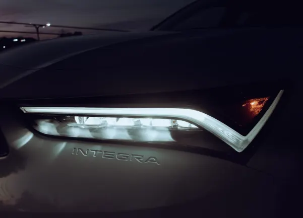 Highflyer Kazino Android/iOS Lietotne