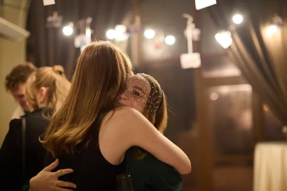 Highflyer Kazino Atbalsts